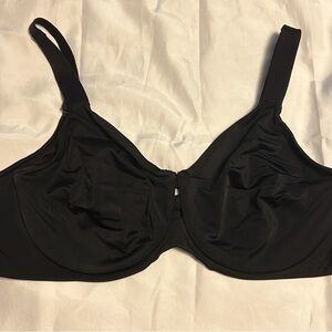 Spanx Low Profile bra